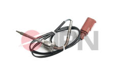 Snímač teploty výfukových plynov JPN 75E9077-JPN