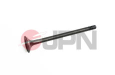 Výpustný ventil JPN 80M0317-JPN