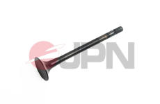 Výpustný ventil JPN 80M0508-JPN
