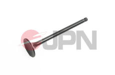 Výpustný ventil JPN 80M0510-JPN