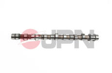 Vačkový hriadeľ JPN 94M0500-JPN