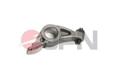 Vahadlo, řízení motoru JPN 95M0003-JPN