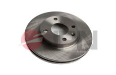 Brzdový kotúč JPN 30H9159-JPN