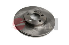 Brzdový kotúč JPN 30H9160-JPN