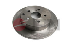 Brzdový kotúč JPN 40H2069-JPN