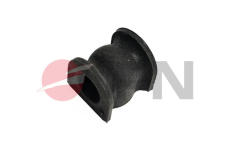 Lożiskové puzdro stabilizátora JPN 70Z4026-JPN