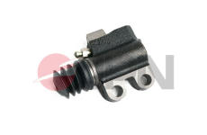 Pomocný spojkový valec JPN 80S1004-JPN