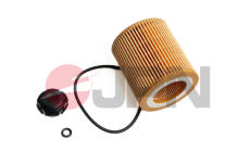 Olejový filter JPN 10F9083-JPN