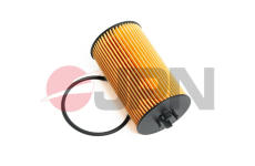 Olejový filter JPN 10F9102-JPN