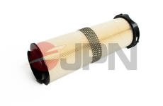 Vzduchový filter JPN 20F9164-JPN