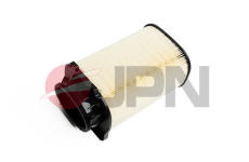 Vzduchový filter JPN 20F9166-JPN