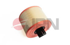 Vzduchový filter JPN 20F9169-JPN