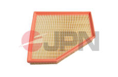Vzduchový filter JPN 20F9194-JPN