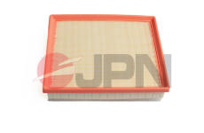 Vzduchový filter JPN 20F9203-JPN