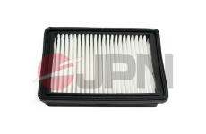 Vzduchový filter JPN 20F9206-JPN