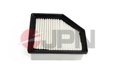 Vzduchový filter JPN 20F9225-JPN