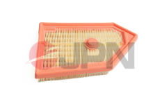 Vzduchový filter JPN 20F9242-JPN