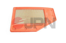 Vzduchový filter JPN 20F9243-JPN