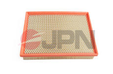 Vzduchový filter JPN 20F9245-JPN