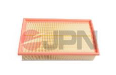 Vzduchový filter JPN 20F9247-JPN