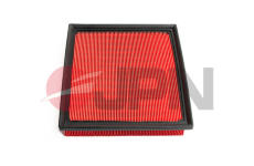 Vzduchový filter JPN 20F9253-JPN