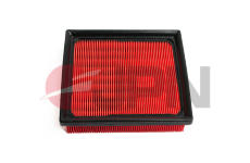 Vzduchový filter JPN 20F9255-JPN