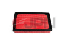 Vzduchový filter JPN 20F9256-JPN