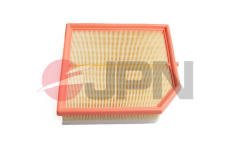 Vzduchový filter JPN 20F9257-JPN