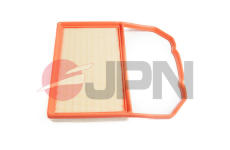 Vzduchový filter JPN 20F9262-JPN