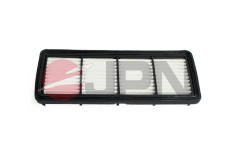 Vzduchový filter JPN 20F9269-JPN