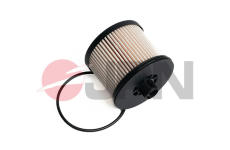 Palivový filter JPN 30F9066-JPN