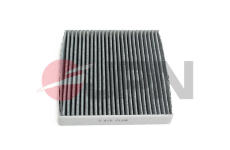 Filter vnútorného priestoru JPN 40F9087C-JPN