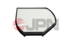 Filter vnútorného priestoru JPN 40F9090-JPN
