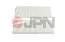 Filter vnútorného priestoru JPN 40F9110-JPN