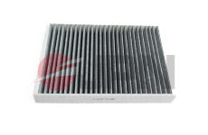 Filter vnútorného priestoru JPN 40F9117C-JPN