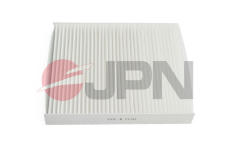 Filter vnútorného priestoru JPN 40F9140-JPN