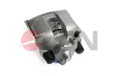 Brzdový strmeň JPN 21H9185-JPN