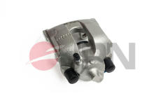 Brzdový strmeň JPN 21H9186-JPN