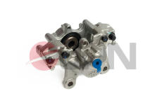 Brzdový strmeň JPN 21H9187-JPN