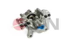 Brzdový strmeň JPN 21H9188-JPN