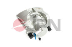 Brzdový strmeň JPN 21H9191-JPN