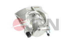 Brzdový strmeň JPN 21H9192-JPN