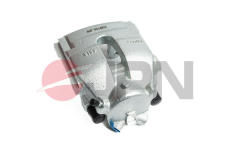 Brzdový strmeň JPN 21H9194-JPN