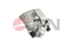 Brzdový strmeň JPN 21H9195-JPN