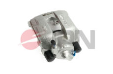 Brzdový strmeň JPN 21H9196-JPN