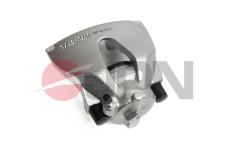 Brzdový strmeň JPN 21H9199-JPN