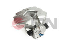 Brzdový strmeň JPN 21H9201-JPN