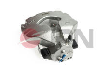 Brzdový strmeň JPN 21H9202-JPN