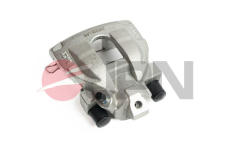 Brzdový strmeň JPN 21H9205-JPN