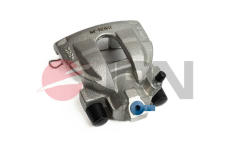 Brzdový strmeň JPN 21H9206-JPN